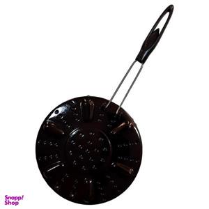 شعله پخش کن آنا کد 41145