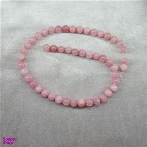 ریسه سنگ کوارتز کد 77984