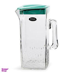 پارچ لیمون کد IL1034