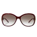 عینک آفتابی زنانه ایو سن لوران مدل 56113