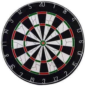 دارت سوزنی مدل لاناوو 17