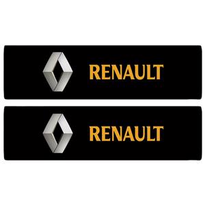 کاور کمربند ایمنی مدل R9-30929 بسته 2 عددی