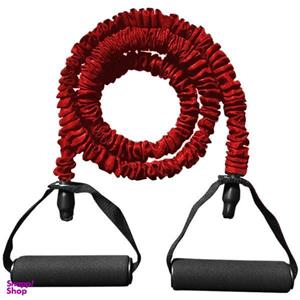 کش ورزشی مدل س ایکس کد 04
