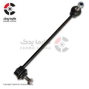 میل موجگیر مدل 2906100U2010 مناسب برای جک S3