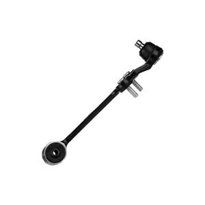 طبق راست جی ای اس پی کد 250 مناسب برای تیبا