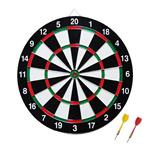 Lanao Sport Dart Size 17 Inch