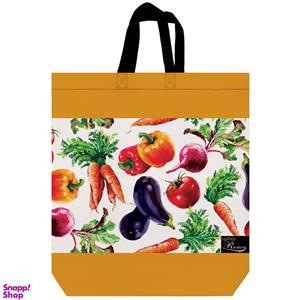 سرویس آشپزخانه 13 تکه مدل S1-100516