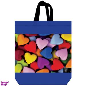 سرویس آشپزخانه 13 تکه مدل S1-101001