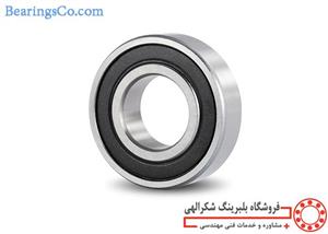 بلبرینگ ناچی مدل 6003