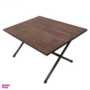 میز تحریر مدل تاشو و تنظیم شو کد 70