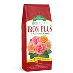 کود کامل پودری ایران گلتچ مدل IRON PLUS  وزن 50 گرم