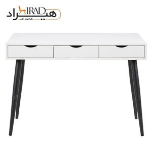 میز تحریر هیراد مدل T111