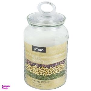 بانکه لیمون مدل AT171