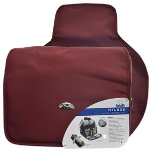 ساک لوازم کودک و نوزاد ببتو مدل 2155