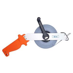 متر 50 متری رابین مدل LAND