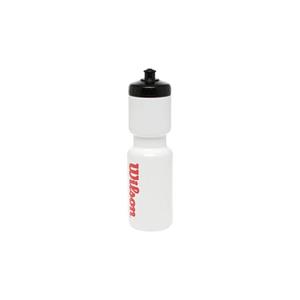 قمقمه ویلسون مدل Z5469 ظرفیت 0.7 لیتر Wilson Z5469 Water Bottle 0.7 Liter