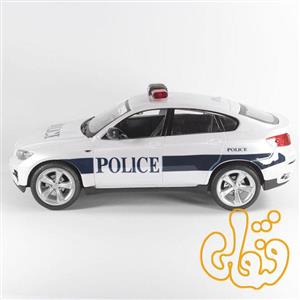 ماشین بازی کنترلی مدل G2020R