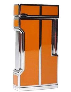 فندک تونینو لامبورگینی مدل TTR006005