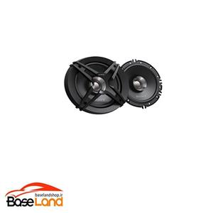 اسپیکر خودرو سونی مدل XS-FB161E SONY XS-FB161E Car Speaker