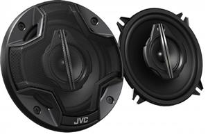اسپیکر خودرو جی وی سی CS-HX539 JVC CS-HX539 Car Speaker