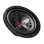 JVC CW-DR120 Car Subwoofer