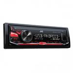 JVC KD-X241 Car Audio