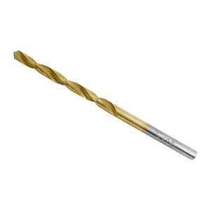 مته فلز رونیکس مدل M3.5 سایز 3.5 میلیمتر