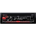 JVC KD-R771BT Car Audio