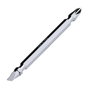 سری پیچ گوشتی کد STRV0049-S2_PH2_2B
