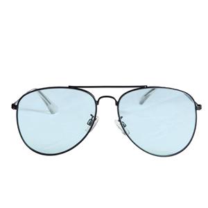 عینک آفتابی زنانه آلدو مدل 14008