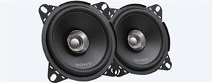 اسپیکر خودرو سونی مدل XS-FB131E SONY XS-FB131E Car Speaker