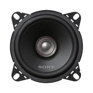 اسپیکر خودرو سونی مدل XS-FB131E SONY XS-FB131E Car Speaker