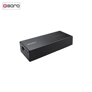 آمپلی فایر خودرو سونی مدل XM-S400D SONY XM-S400D Car Amplifier