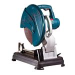 پروفیل بر 2200 وات پوکا355B