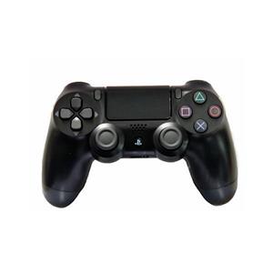 دسته بازی پلی استیشن 4  مدل DualShock سری 2021 کد s.a