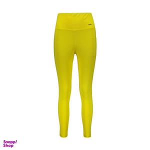 لگینگ ورزشی زنانه پانیل مدل 4560Y