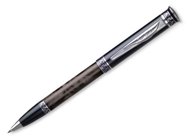 خودکار Pierre Cardin مدل Neptun Blue