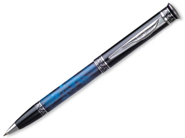 خودکار Pierre Cardin مدل Neptun Blue