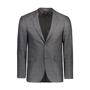 کت تک مردانه دنیل رامینچی کد L131