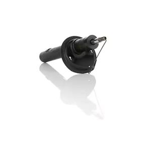 کمک فنر جلو عظام کد 10077 مناسب برای پژو 405