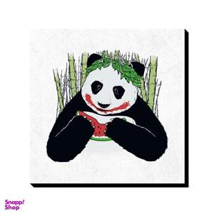 تابلو شاسی مدل پاندا کد 1176