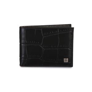 کیف پول درسا مدل 6462 Dorsa 6462 Wallet