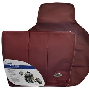 ساک لوازم کودک و نوزاد ببتو مدل 2158