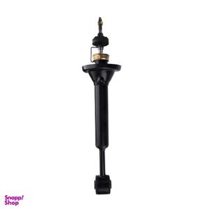 کمک فنر عقب گازی کی دی اس کد 111 مناسب برای پراید