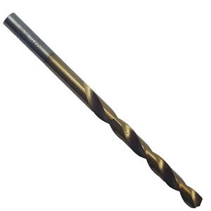 مته آهن فیدا مدل  HSS 5.5 سایز 5.5 میلیمتری