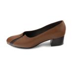 Cahrmiran 167-PW1007-3-003 Shoes For Women