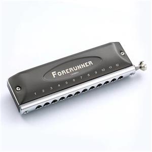 ساز دهنی ایستاپ مدل Forerunner
