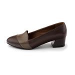 Charmiran 0197-PW1041-3-002 Shoes For Women