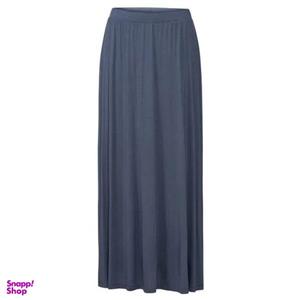 دامن زنانه اسمارا مدل 897