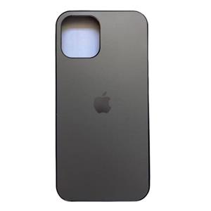 کاور مای کیس مدل IP-11PM مناسب برای گوشی موبایل اپل iphone 11 pro max